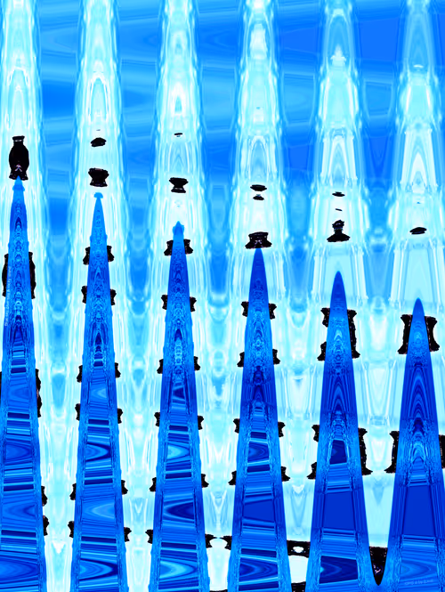 Item #58558989567718835385269581663990115597399410702388056697279097091683210231809 Media