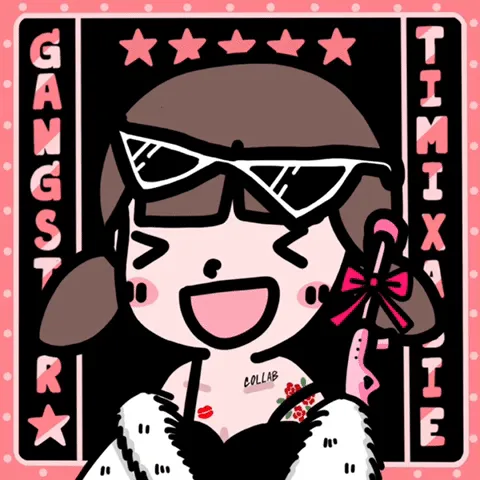 2806848396864524569236884103134348812988208858924325074480606203050876469249