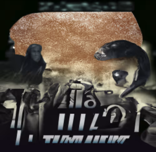 Item #62078330374192266393974119672672124996690043349065223805840937854488864096257 Media