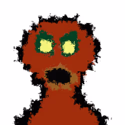 92893069274518294946717849587928751178031820783598711950933301841526739959809