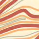 Sediments
