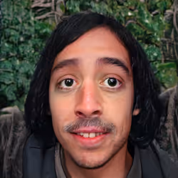 111777919528963143220040478423315994690724677359972579189748117861151579045889