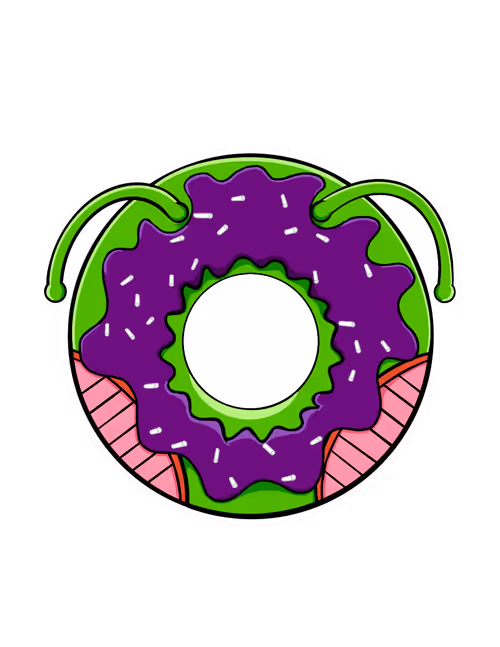 Item #28509959978616819137763290900112368958845106202579134377029440851745649459201 Media