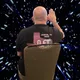 44630014378308707273471864270211133764993095765802975217930210150765285081098