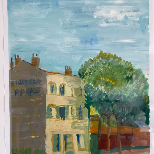 61956192362347785257435316470863593601508884927121696516875624706502236831745