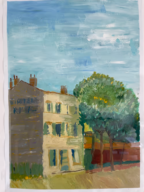 Item #61956192362347785257435316470863593601508884927121696516875624706502236831745 Media