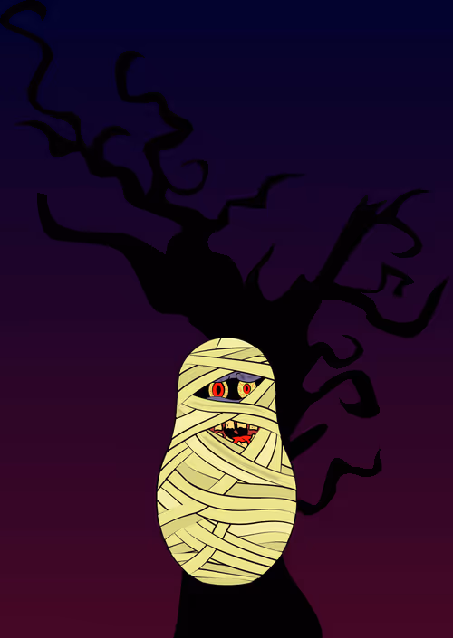 Item #102208993022932415066487747098916005008626912926390407699647169854777501679617 Media