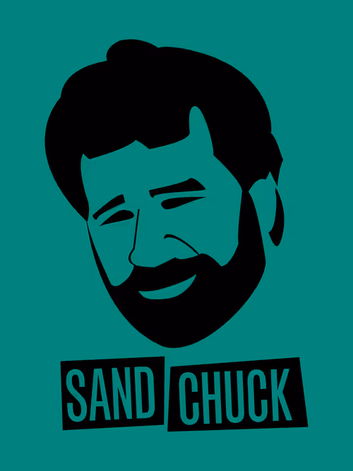 Item #94024842065434411059927897419876182271300285097583446304844767365540364681217 Media