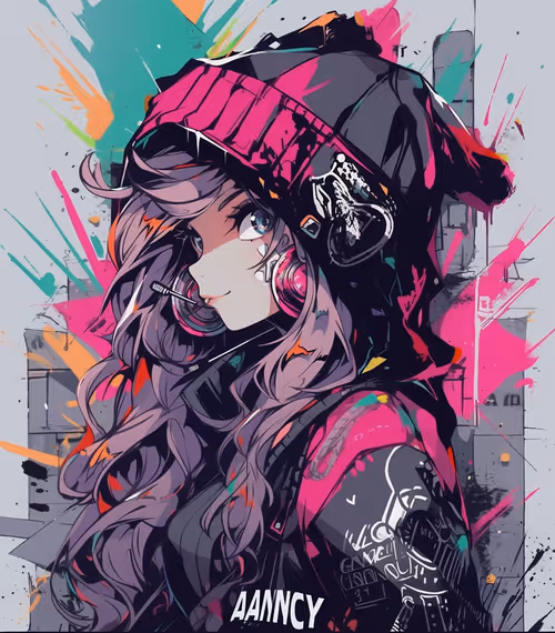 Item #47685708734673105618180155266267739774568610927511139970310995842569775087617 Media