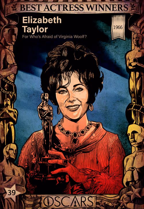 Item #89398338795986132490303564361337395120139257330089044786949433509715634028545 Media