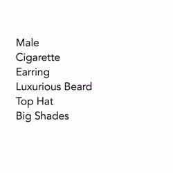 97591969572844355236941100606716987924234228679178630076446421496996567187457