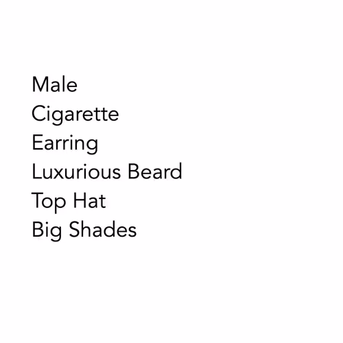 Item #97591969572844355236941100606716987924234228679178630076446421496996567187457 Media