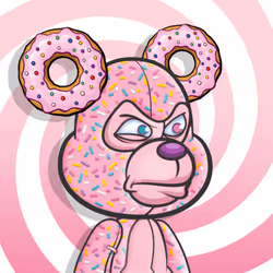 51243824021816926583744796434780780511224784749001404742422157490311380598785