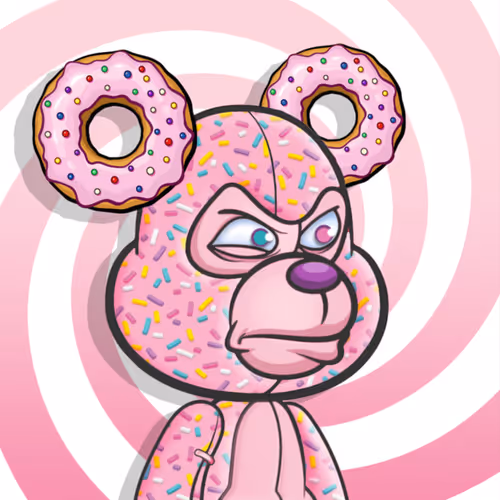 51243824021816926583744796434780780511224784749001404742422157490311380598785