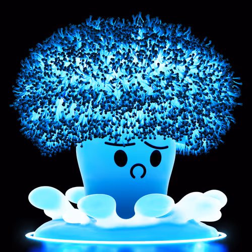 Item #7623536856618816570674776156592343241952583163106675454302422435062035251201 Media