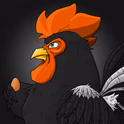 57479255082868203935862678002861643552748933557246820676575159116294504054785