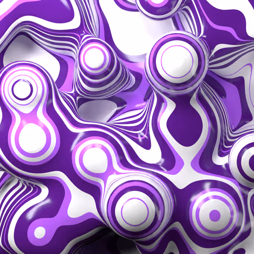 Item #5766406483926789098155435458452594832023622446662365032768144887217087578113 Media
