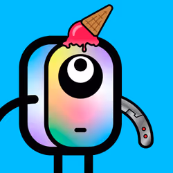 11788219062570537180488041551416343961541777275455715758012085539209532669953