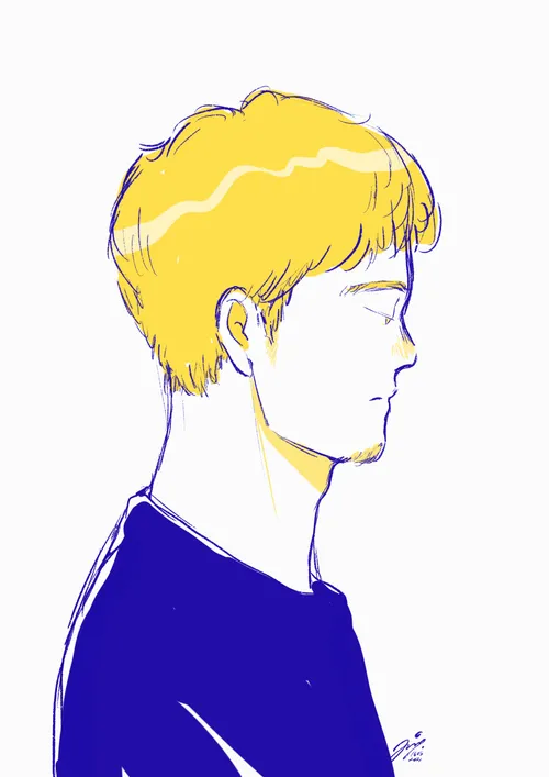 Item #26178929899116377467225979932744635740067135079351471461397792987158214082561 Media