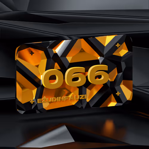 Item #75424877351743033969474547937455563514055093950663492037176807069134148861953 Media