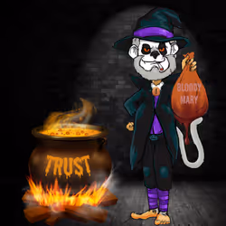 43430350470984952946434771759228696211336393733359291068343599839259947696129