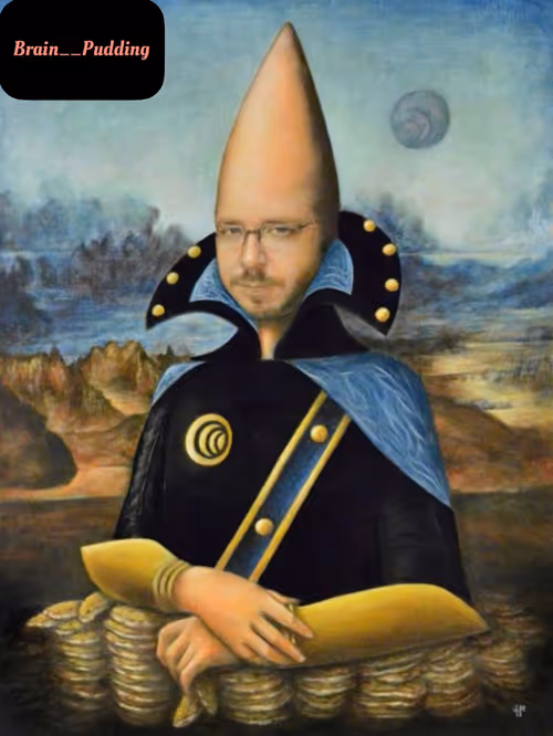 Item #113439454691178996606333270529637530145403269935042134011405949735215522906113 Media