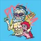 Mighty_Madface Collection