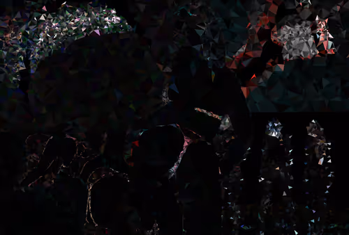 Item #104885310159832508674110565054322322585593032879280521868464771784722090033153 Media