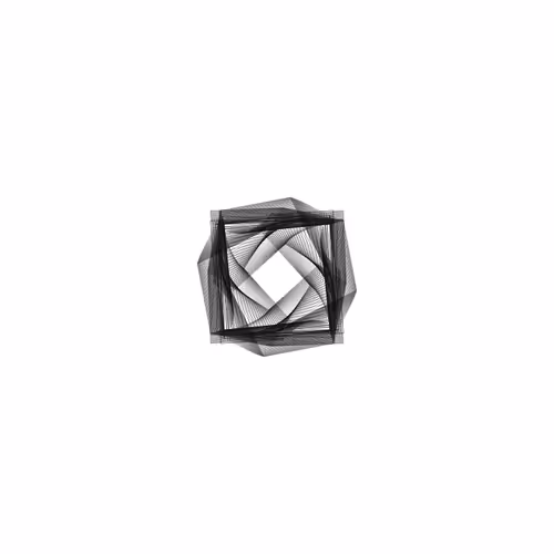 Item #61489310989303814604008764253653433886054572992529436884915510828267626037249 Media