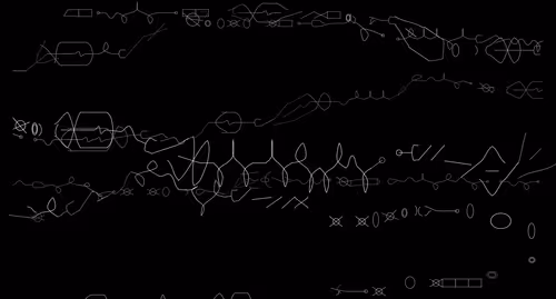 Item #72407656650037389328967993611047014223280056725029532514132816240893415653377 Media