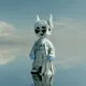 11705131543857115350624413721201524383863208280781707158016951711755984175109