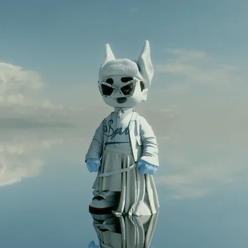 Item #11705131543857115350624413721201524383863208280781707158016951711755984175109 Media