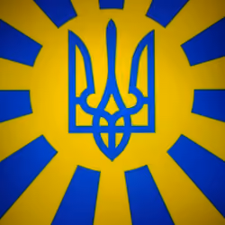 Razom Ukraine