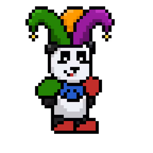 58948350094211864199047768632595074559834825471043097360812336931926303571969