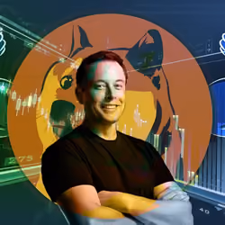 Elon Musk May2