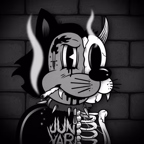 Item #55212597160432059629902628671675658117640396550437729689823356468265450733578 Media