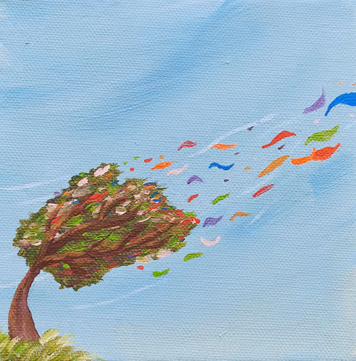 Item #51615793966845007466236624269492184351511549192803569430490019616374483058689 Media