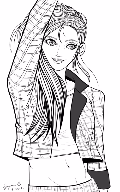 Item #67417427513873316868737268491890371301477223797203086807884937341848388632577 Media