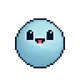 112926590348409864543678011895609053662187022730206310062704897687187263324161