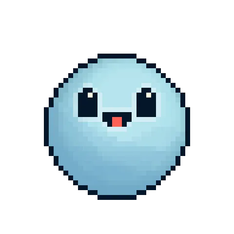 Item #112926590348409864543678011895609053662187022730206310062704897687187263324161 Media