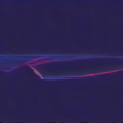 ＶΛＰ♢ＲＮΞ♢Ｎ ░ ＃０１９ ░ （衛オー）