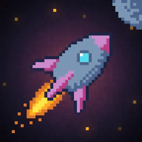 Item #86930099895832010777090787713874711345855243331456011795115323771881351282689 Media