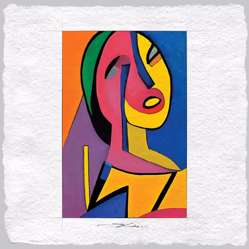 Neural Abstractions