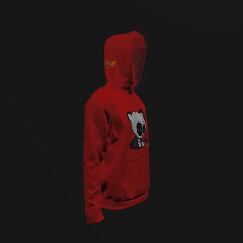 Item #107568392072804183614561502634241469250748348422618964583377595272815014051841 Media