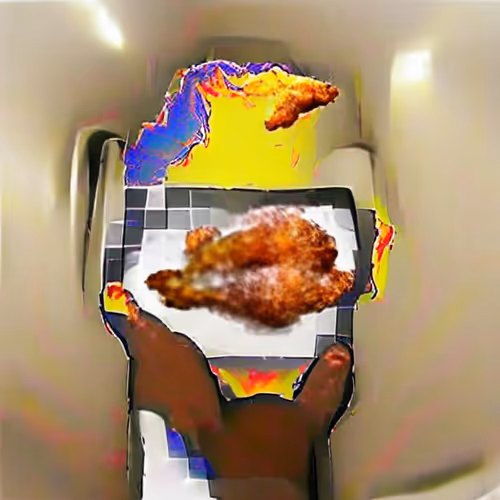Item #92040493643095965616266386412792240603940915746529256896640877982271670321153 Media