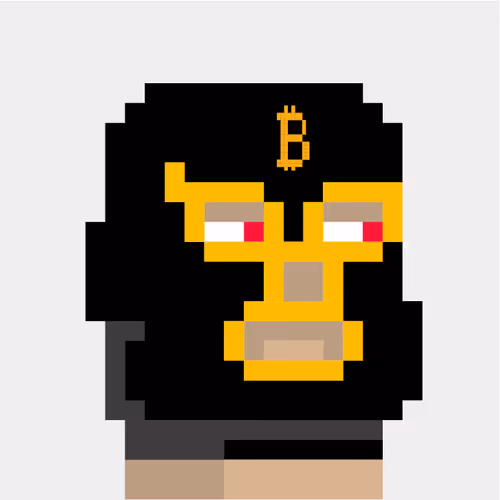 38701116812905178103943507689491070398669663832156824207564868900276337115137
