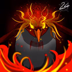 33183851147902335829143825839128939269050214296000496166306064609182811684865