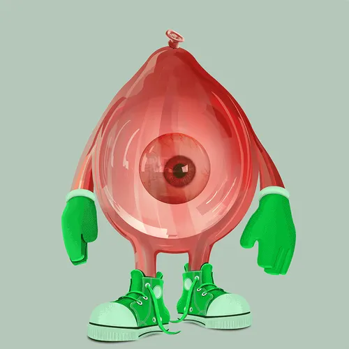 115095938032843795048973321155553233031675739612620076801870573098148915314689