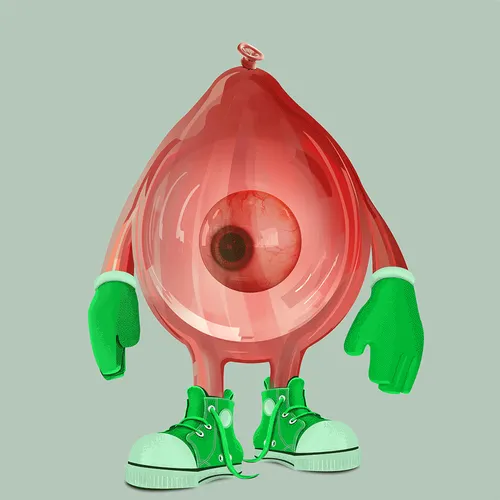 Item #115095938032843795048973321155553233031675739612620076801870573098148915314689 Media