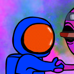 11537545648924101741568202430745285875494985091250479851660091867322520698881